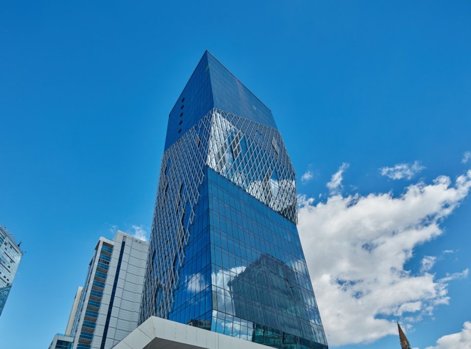 SN 29/18 (UltraClear) (Discontinued)